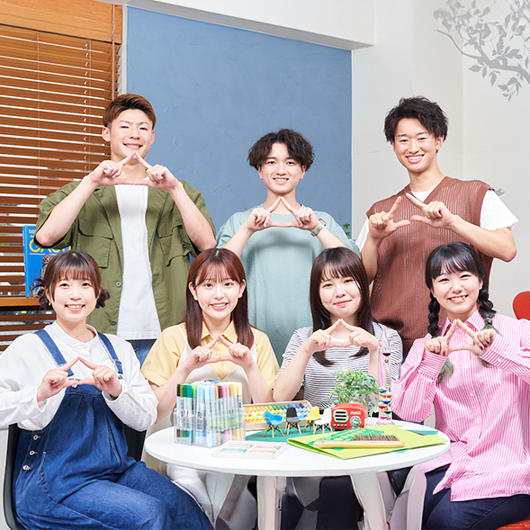 ���C���ʐ^