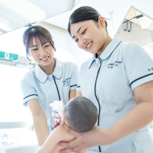 ���C���ʐ^