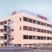 ���ꂢ�ȍZ�ɂŊw�т܂�