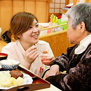 ���n�r���e�[�V�������Ŏ����x��