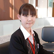 ��t���T�|�[�g�����Î�����