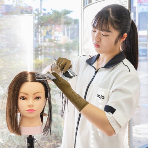 ���C���ʐ^