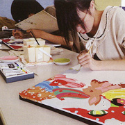 ���͓I�ȃC���X�g���N���G�C�g