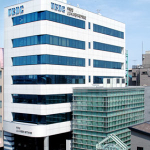 ���C���ʐ^