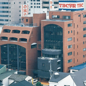 ���C���ʐ^