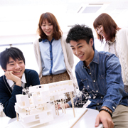 ��b���炵������w�Ԋw�K�X�^�C��