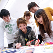 �C���e���A�ƌ��z�̃v���ɂȂ�