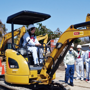 ���z�n�ԗ����K�̉^�]�u�K