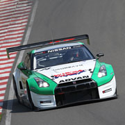 KONDO���[�V���O�Ƌ���S�ςɎQ��