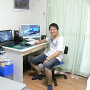 ��������̊w���Ɋ������w��������