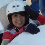 NISSAN�͏��q�w�����劽�}�I