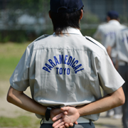 �ڎw���I�Տ��H�w�Z�m�E�~�}�~���m