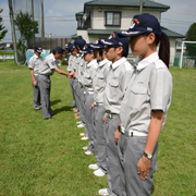 �~�}�~���ȋK���P��