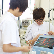 �Տ����K���i