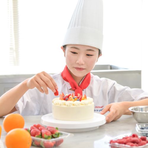 ���C���ʐ^