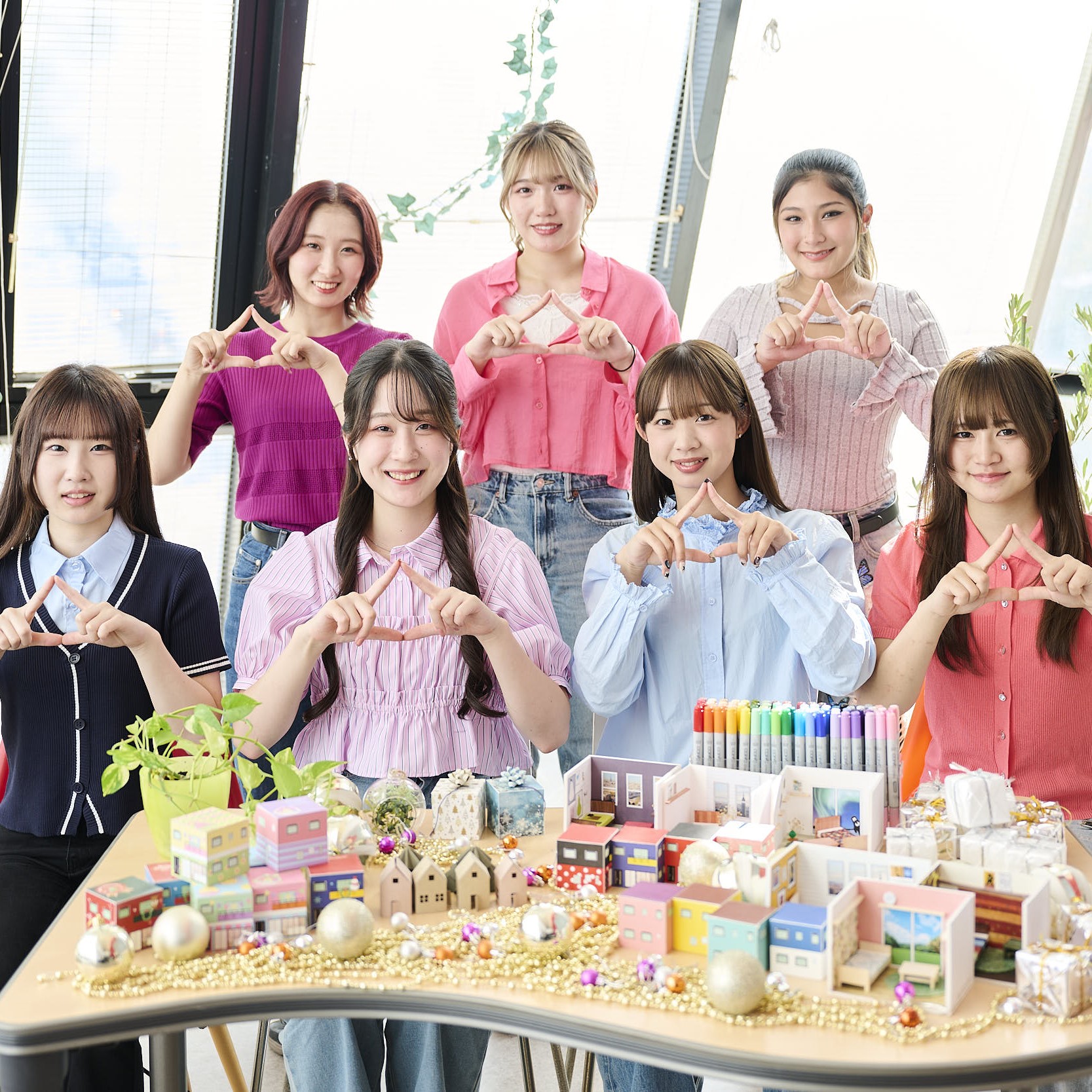 ���C���ʐ^