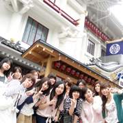 �Z�O���C�Ō��z�𔧂Ŋ�����