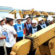 ���z�n�ԗ����K�̉^�]�u�K