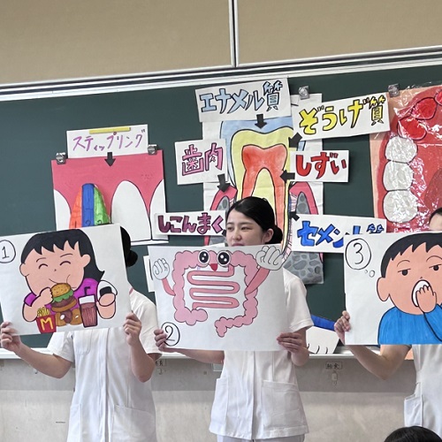 ���C���ʐ^