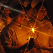 �ՖX���i�L�����h���T�[�r�X�j