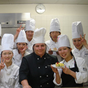 �t�����X�o���Z�֒Z�����w