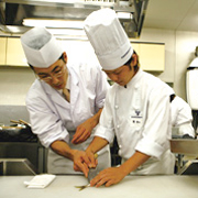 ��̎g��������}�X�^�[