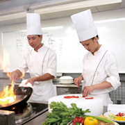 ����������U�R�[�X