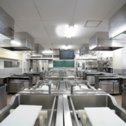 ���{�������K��