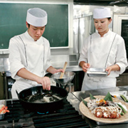 ���{������U�R�[�X