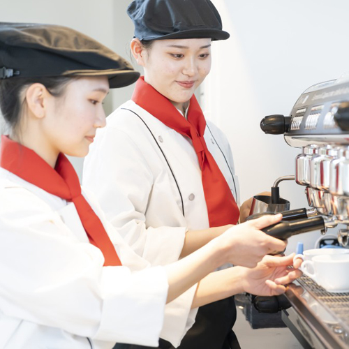 ���C���ʐ^