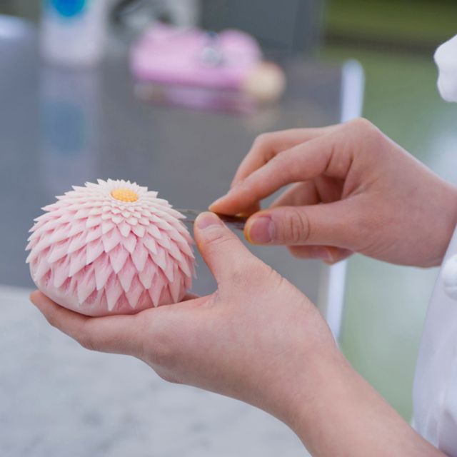 ���Q�����؂�̊�b���}�X�^�[