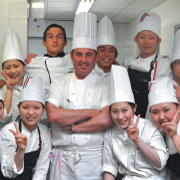 �t�����X�̎o���Z�֒Z�����w