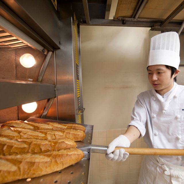 �e���̐��p���Z�p��g�ɂ���