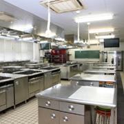 �m�َq���K��