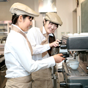 �J�t�F���K�������ꂽ���ʂȎ���