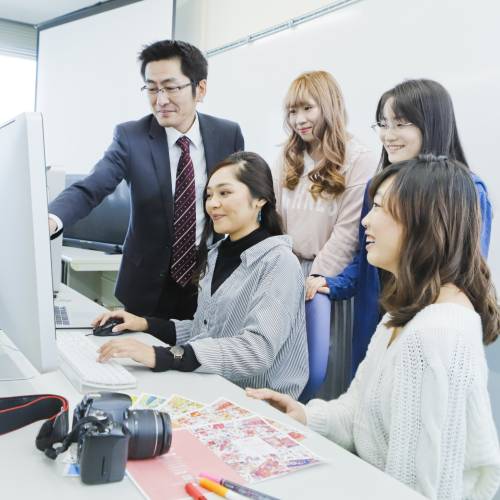 ���C���ʐ^