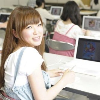 ��l���A�p�\�R���𖳗��őݗ^