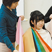 �F�ʂ̎��H�I���p�\�͂��w��