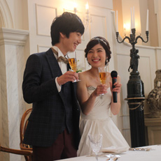 ���C���ʐ^