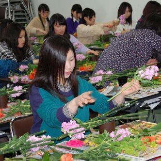 �u���C�_���t�����[�A�����W�����g