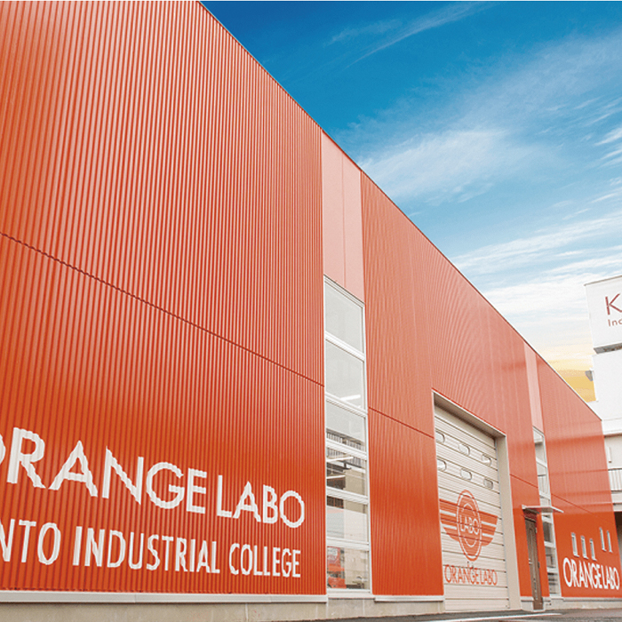 ���C���ʐ^