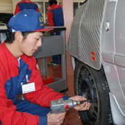 �ꋉ�́A�����ԍ��Ǝ��i�̍ō���