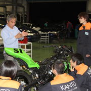 ���J�œI�m�Ȏw��