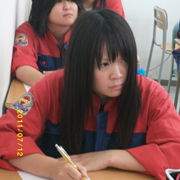 �߂����I�ꋉ�����Ԑ����m