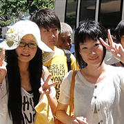 ���R�ɂӂ�l�Ԑ������߂�Z�O����