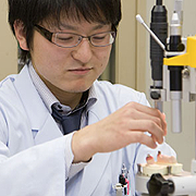 �[�������ݔ��E�ŐV�@��Ŋw��