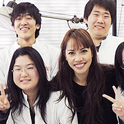 �C�O�Ŋ��􂷂邽�߂̉p��b�u��