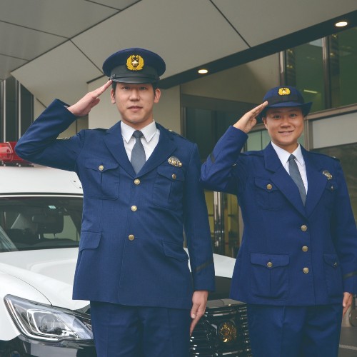 ���C���ʐ^