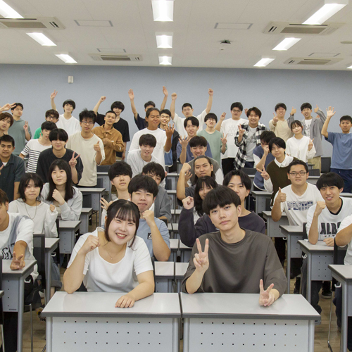 ���C���ʐ^