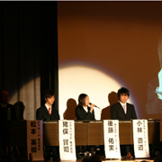 �A�E�W���u��